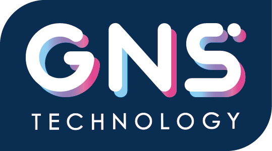 GNS-GEO